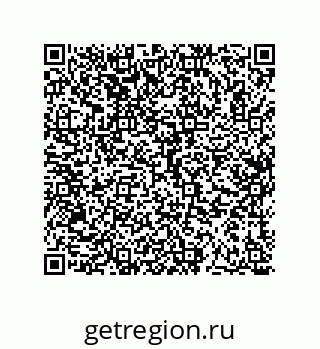78474695253
