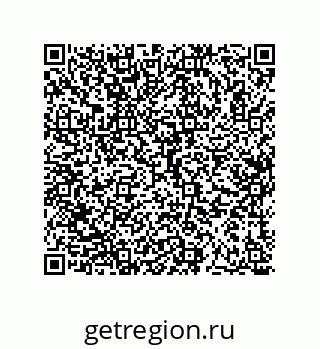 78474695256