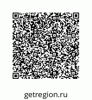 78474695266