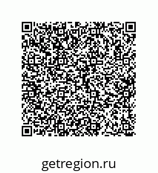 78474695273