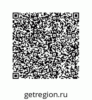 78474695276