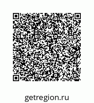 78474695277