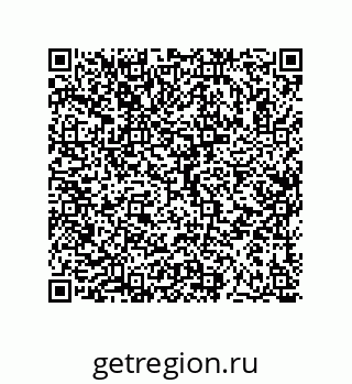 78474695285