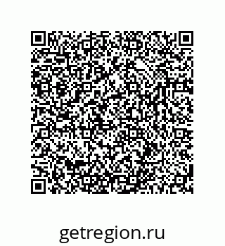 78474695295