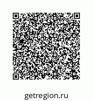 78474695296