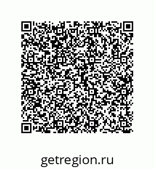78474695303