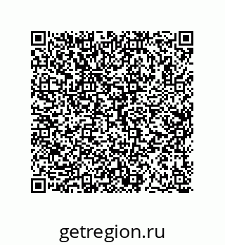 78474695304