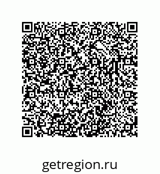 78474695306