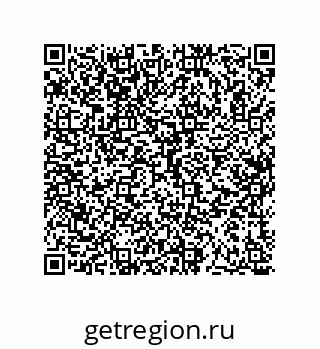 78474695307