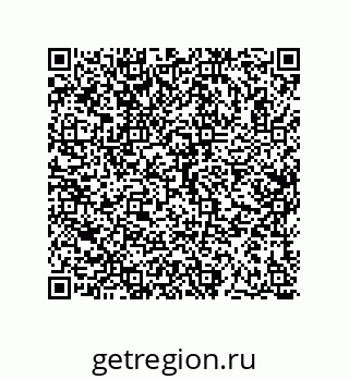 78474695313