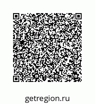 78474695322