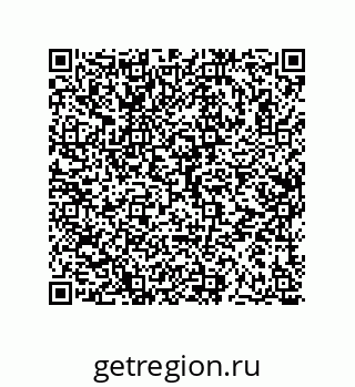 78474695324