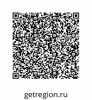 78474695334