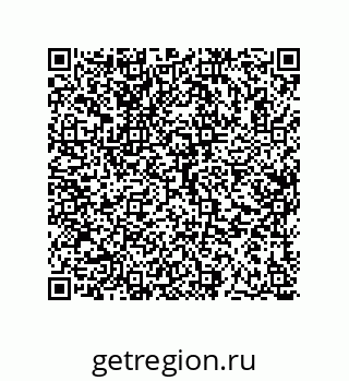 78474695341