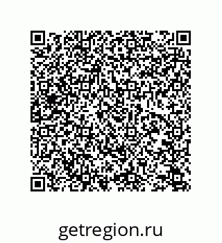 78474695345