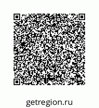 78474696114