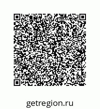 78474696145