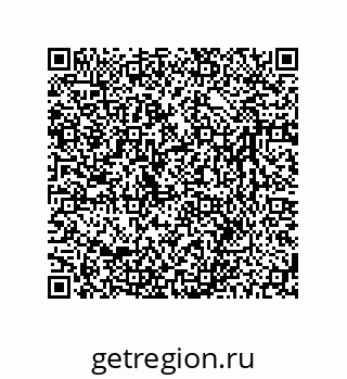78474696148