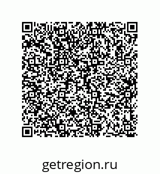 78474696211