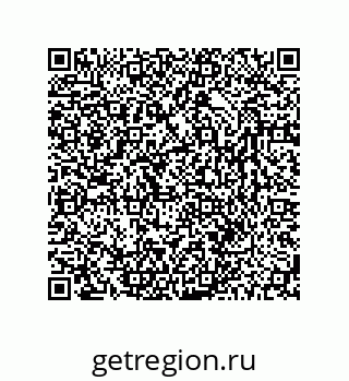 78474696243