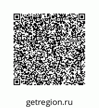 78474696246