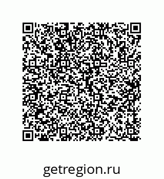 78474696283