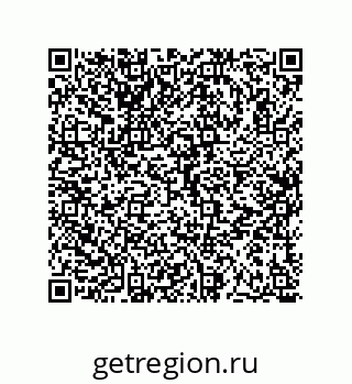 78474697120