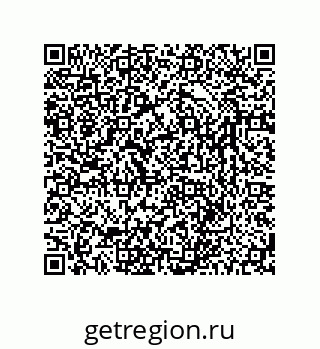 78474697127