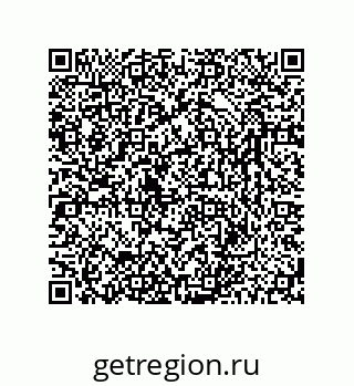 78474697131