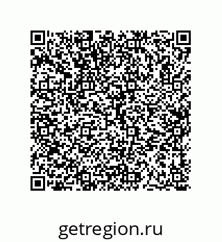 78474697136