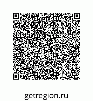 78474697137