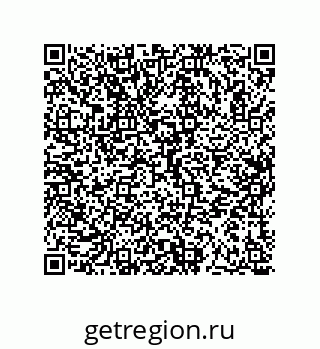 78474697139