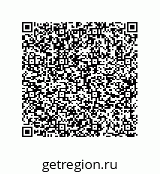 78474697141