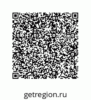 78474697143