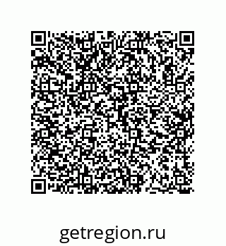 78474697147