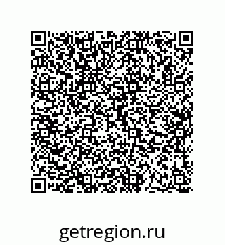 78474697151