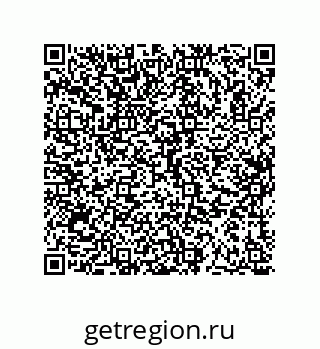 78474697153