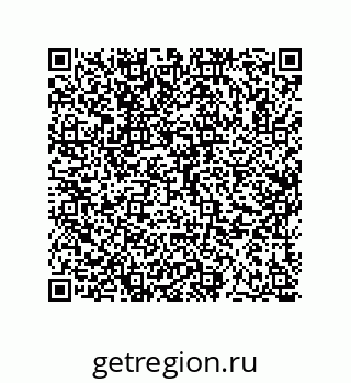 78474697157