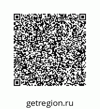 78474697158