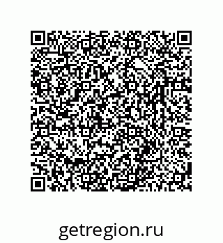 78474697159