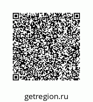 78474697160
