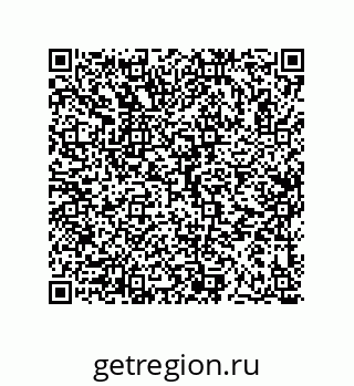 78474697161