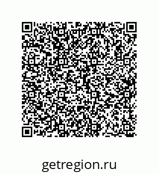 78474697163