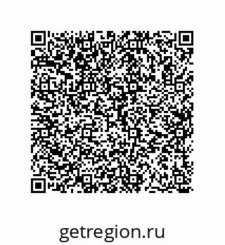 78474697165