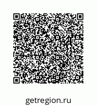 78474697167