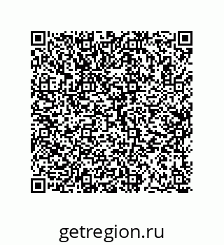 78474697171