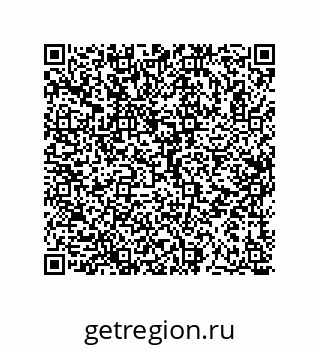 78474697181