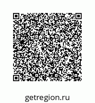 78474697186