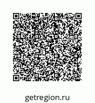 78474697190