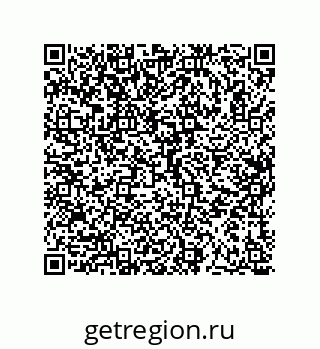 78474697194